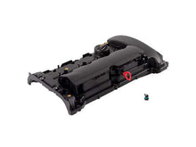 Load image into Gallery viewer, Valve Cover