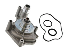 Load image into Gallery viewer, Water Pump - AM42 EuroCars