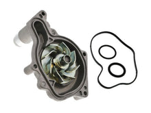 Load image into Gallery viewer, Water Pump - AM42 EuroCars