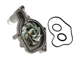 Water Pump - AM42 EuroCars