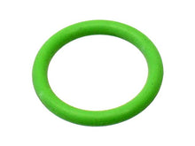 Load image into Gallery viewer, Oil Pick-Up Tube O-Ring
