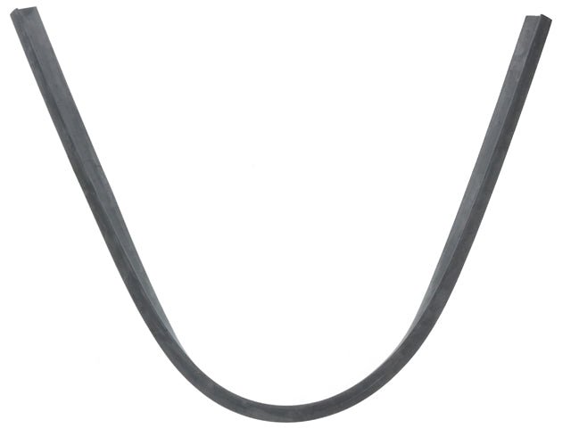 Engine Compartment Seal - AM42 EuroCars