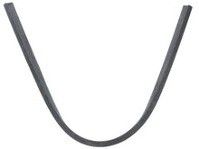 Load image into Gallery viewer, Engine Compartment Seal - AM42 EuroCars