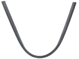 Engine Compartment Seal - AM42 EuroCars