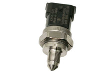 Load image into Gallery viewer, Fuel Pressure Sensor