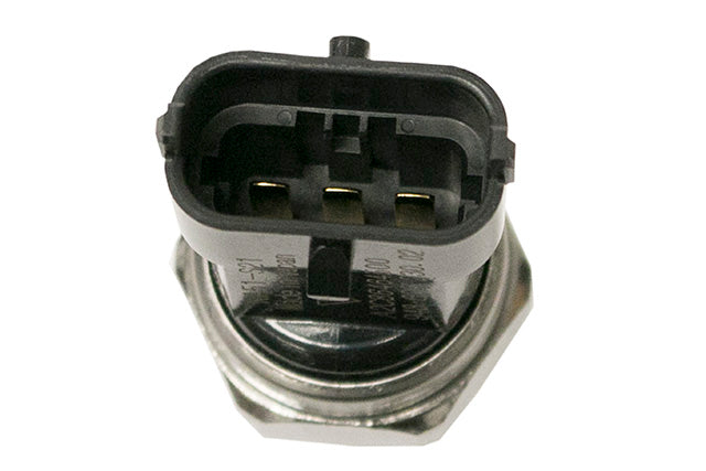 Fuel Pressure Sensor