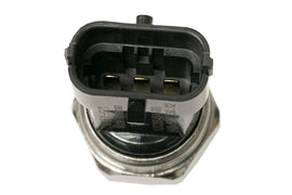 Fuel Pressure Sensor