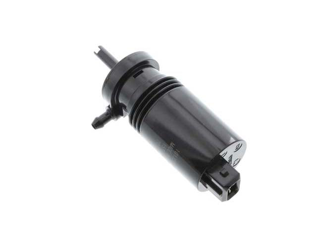 Headlight Washer Pump