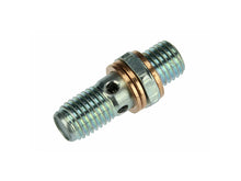 Load image into Gallery viewer, Fuel Pump Check Valve