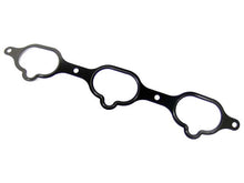 Load image into Gallery viewer, Intake Manifold Gasket