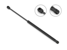 Load image into Gallery viewer, Hood Shock