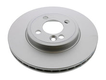 Load image into Gallery viewer, Brake Disc - AM42 EuroCars