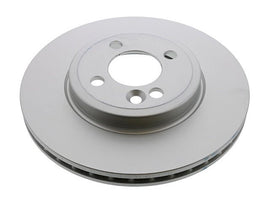 Brake Disc - AM42 EuroCars