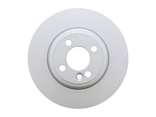 Load image into Gallery viewer, Brake Disc - AM42 EuroCars