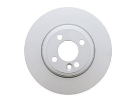 Brake Disc - AM42 EuroCars