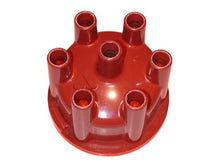 Load image into Gallery viewer, Distributor Cap