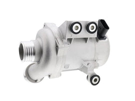 Water Pump - AM42 EuroCars