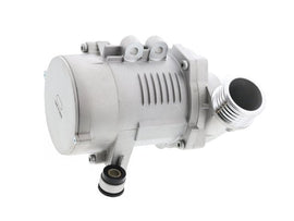 Water Pump - AM42 EuroCars