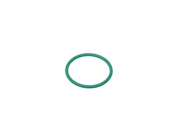 Seal Ring