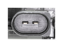 Load image into Gallery viewer, Door Lock Mechanism