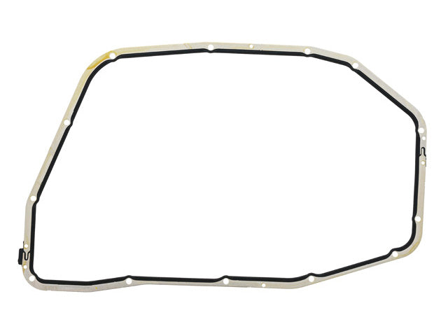 Transmission Pan Gasket