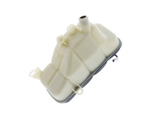 Load image into Gallery viewer, Coolant Expansion Tank