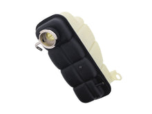 Load image into Gallery viewer, Coolant Expansion Tank
