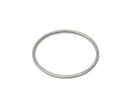 Exhaust Seal Ring