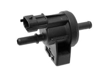 Load image into Gallery viewer, Fuel Tank Breather Valve