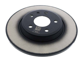 Brake Disc - AM42 EuroCars