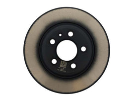 Brake Disc - AM42 EuroCars