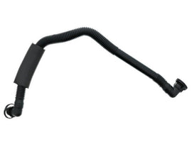 Air Injection Hose - AM42 EuroCars