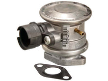 Load image into Gallery viewer, Air Pump Check Valve