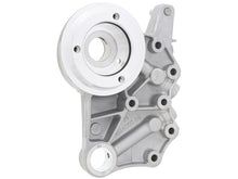 Load image into Gallery viewer, Camshaft Bridge