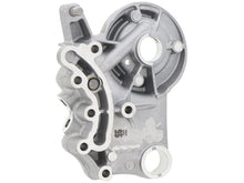 Load image into Gallery viewer, Camshaft Bridge