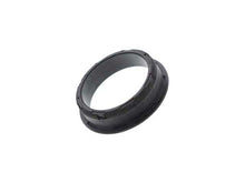 Load image into Gallery viewer, Thermostat Seal