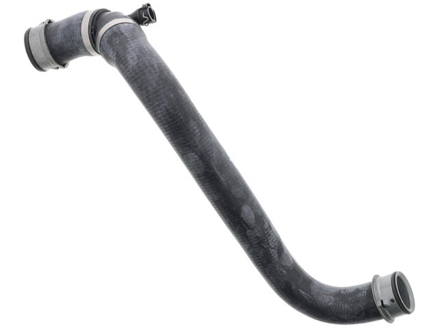 Radiator Hose - AM42 EuroCars