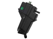 Load image into Gallery viewer, Power Steering Reservoir - AM42 EuroCars