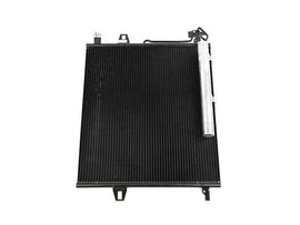 A/C Condenser - AM42 EuroCars