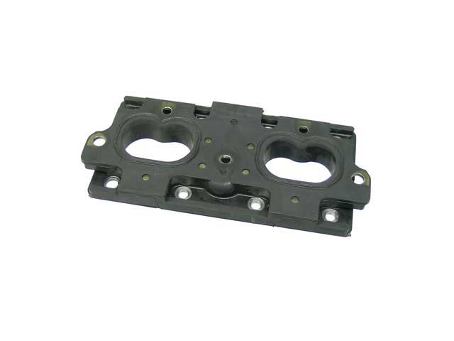 Intake Manifold Block