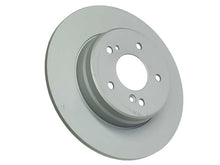 Load image into Gallery viewer, Brake Disc