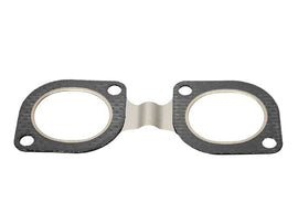 Exhaust Manifold Gasket
