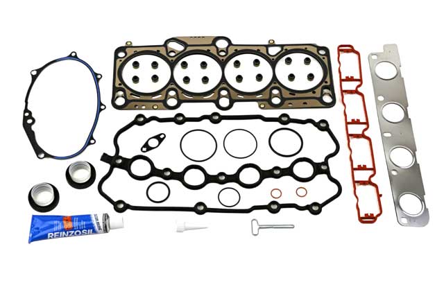 Head Gasket Set