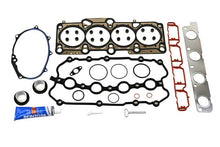 Load image into Gallery viewer, Head Gasket Set