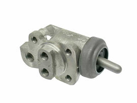 Wheel Cylinder - AM42 EuroCars