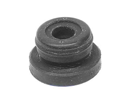 Grommet - AM42 EuroCars