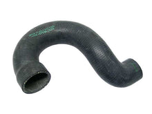 Load image into Gallery viewer, Radiator Hose