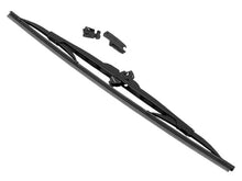 Load image into Gallery viewer, Wiper Blade
