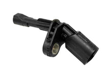 Load image into Gallery viewer, ABS Sensor - AM42 EuroCars