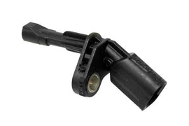 ABS Sensor - AM42 EuroCars
